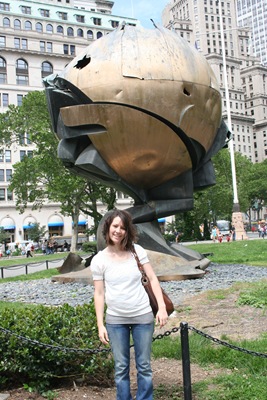 IMG_0122 IMG_0122