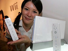 0_61_nintendo_wii_girl