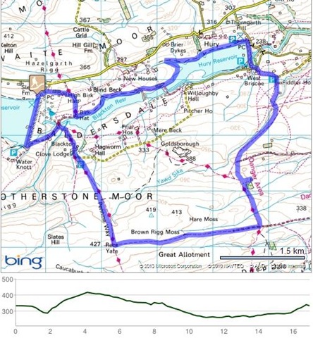 [baldersdale%2520race%2520yate%255B4%255D.jpg]