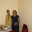 P7226439.JPG