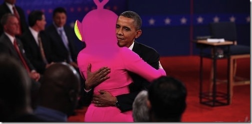 women-binders-hofstra-debate-17