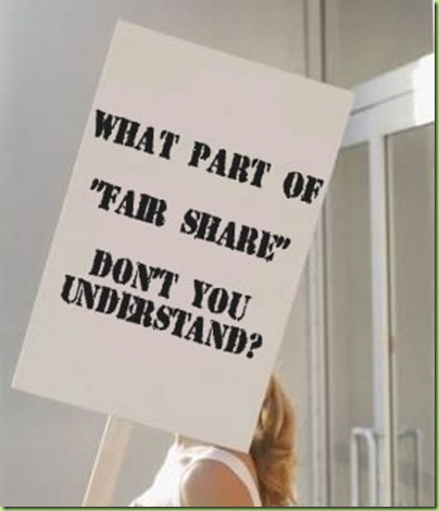sign-fair_share