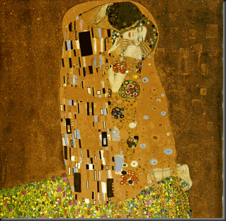 Klimt_the_kiss_1907_8