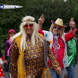 IMGP0122.JPG