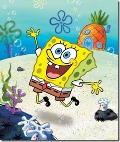 sponge-bob-10 sponge-bob-10