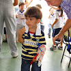 Aniversario Bernado 019.JPG