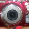DSCN0134 cópia.JPG
