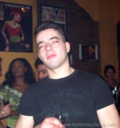 [chatear%2520contactos%2520hombres%255B8%255D.jpg]