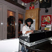 eighty party 026.jpg