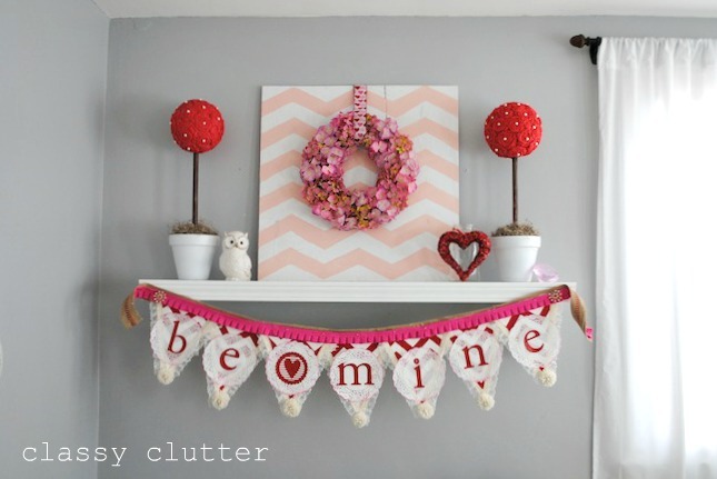 [mantel%255B3%255D.jpg]