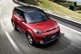 2014-Kia-Soul-15_thumb.jpg?imgmax=800