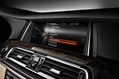 2013-BMW-7-Series-FL63 2013-BMW-7-Series-FL63