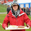 DSC_2575.JPG