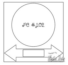 102 102