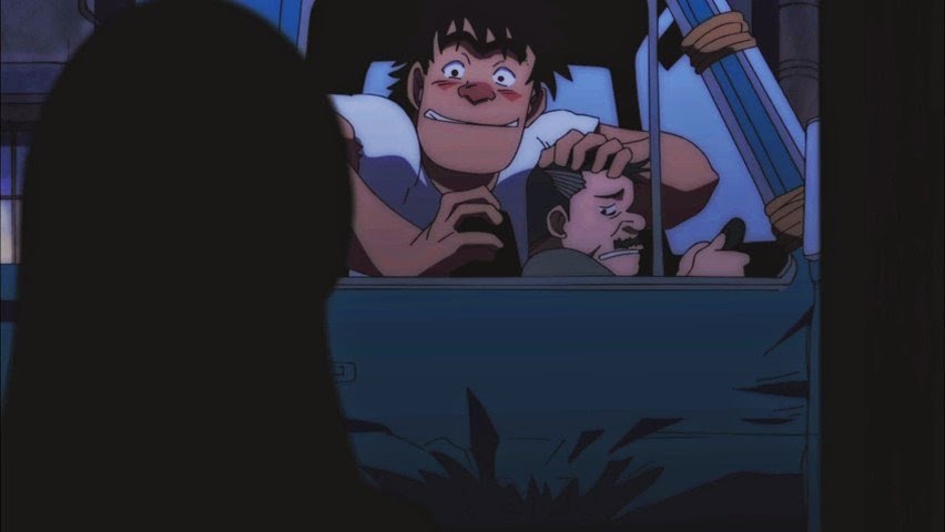 [Matsutarou%2520-%252001%2520-13%255B5%255D.jpg]