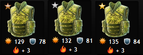 tropicstorm tropicstorm