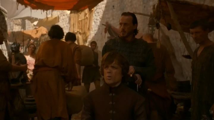 [Game.of.Thrones.S02E05.HDTV.x264-ASA%255B34%255D.jpg]