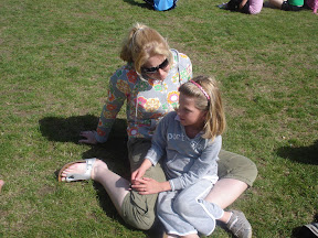 DSC02846.JPG