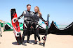 sharm110327_09_resize.jpg