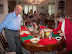 Christmas 2008