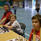 DSCF8665.JPG