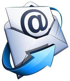 [email_logo1%255B1%255D.jpg]