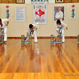 Tameshiwari 2013-03-21