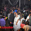 CasamentoIsabelaeGustavo-85.JPG