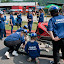 Súťaž Pyrostop 2013