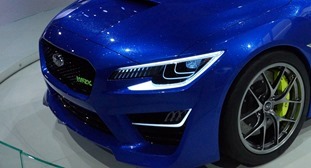 Subaru-WRX-5 Subaru-WRX-5