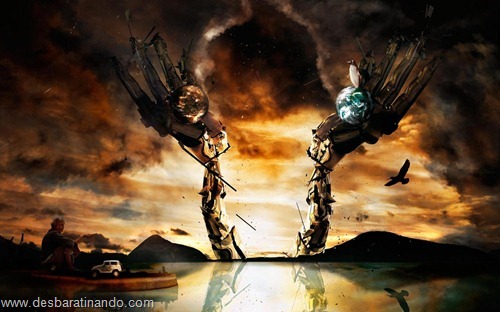 surreal wallpapers desbaratinando papel de parede surreal (12) surreal wallpapers desbaratinando papel de parede surreal (12)