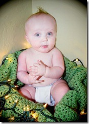 caleb 12311-0063