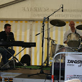 IMG_2871.JPG