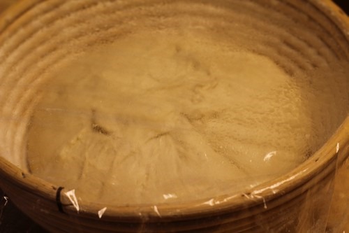[sourdough-bread022%255B5%255D.jpg]