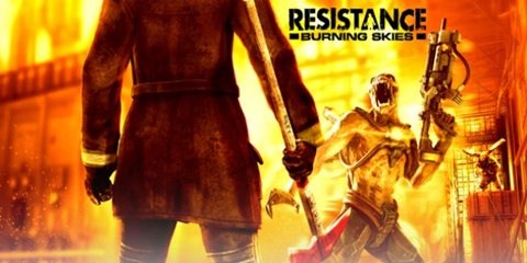 [resistance%2520burning%2520skies%252001%255B3%255D.jpg]