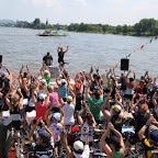 20100605_394_small.JPG