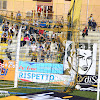 Antonio gargiulo fotografo (54 di 131).jpg