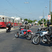 AustriaBiker©008.JPG