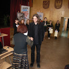 kwiecień2011 141.JPG