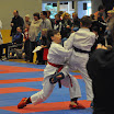 DSC_0286.JPG