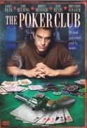 poker club poker club