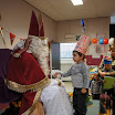 DSC00399.JPG