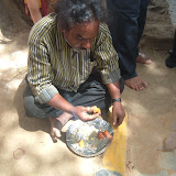DSCF1852.jpg