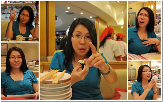 ms lai
