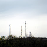 IMG_7737.JPG