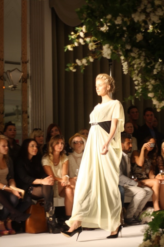 Fearne Cotton SS13 Very 24