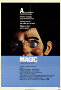 magic magic