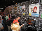 gamescom 134.jpg