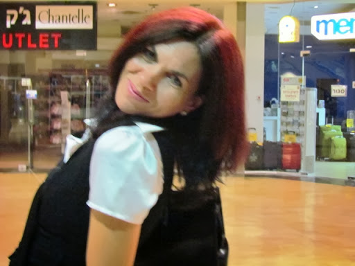 Moy portret Tani.jpg