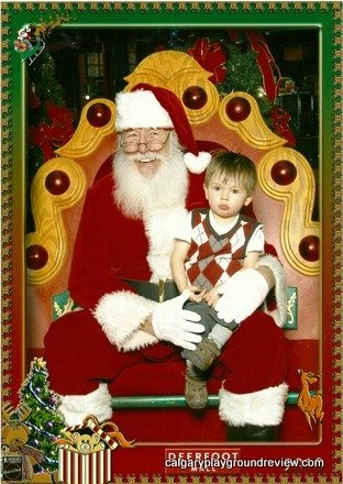 [gordie%2520and%2520santa%252020100001%255B2%255D%255B8%255D.jpg]